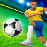 Soccer REAL