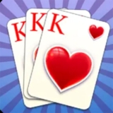 Solitaire