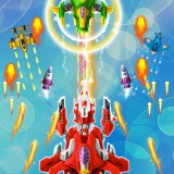 Space Shooter