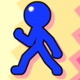 Stick Fighter