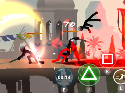Stickman Weapon Master | Play Now! Best Online Games For Free!