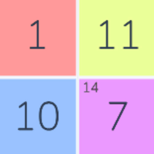 Sum Master | Play Now! Best Online Games For Free!