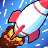 Super Planet Fun Time