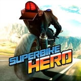 Superbike Hero