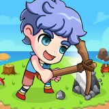 Survival Island: EVO