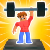 Swole Simulator