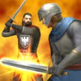 Sword Road