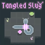 Tangled Slug