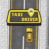 Taxi Driver