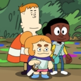 THE Hunt For MORTIMOR