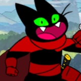 The Perfect Adventure