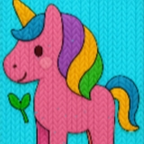 Threads Car Escape 3D