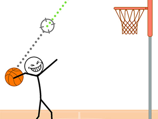 Throw Things | Play Now! Best Online Games For Free!
