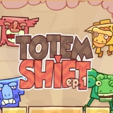 Totem Shift