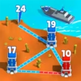 Tower Battle