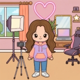 Viral Outfit Star