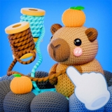 World Of Yarn
