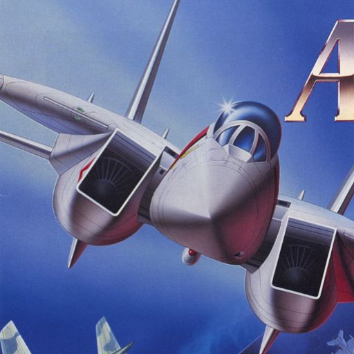 Carrier Air Wing